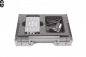 Preview: Inlay-Shop_AJA_Converter_Case_Base_110-79_1