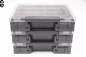 Preview: Inlay-Shop_AJA_Converter_Case_Base_110-79_2