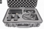 Preview: Inlay-Shop_axxent-cp-100_case-inkl-inlay_1