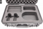 Preview: Inlay-Shop_axxent-cp-100_case-inkl-inlay_2