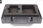 Preview: Inlay-Shop_blackmagic-battery-converter-inlay_1.jpg