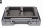 Preview: Inlay-Shop_blackmagic-heavy-duty-mini-converter-inlay_1.jpg