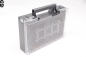 Preview: Inlay-Shop_blackmagic-heavy-duty-mini-converter-inlay_2.jpg