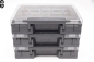 Preview: Inlay-Shop_BlackMagic-ATEM-Streaming-Bridge-case+inlay_3