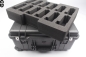Preview: Inlay_shop_broadweigh-set-of-12-case-incl-inlay_1.jpg