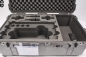 Preview: Inlay-Shop_Clear-com-freespeak-ii_case-inkl-inlay_1