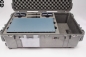 Preview: Inlay-Shop_Clear-com-freespeak-ii_case-inkl-inlay_2