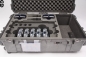 Preview: Inlay-Shop_Clear-com-freespeak-ii_case-inkl-inlay_3