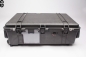 Preview: Inlay-Shop_Clear-com-freespeak-ii_case-inkl-inlay_4