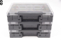 Preview: Inlay-Shop_blackmagic-micro-bidirectional-converter-inlay_2.jpg