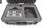 Preview: Inlay-Shop_green-go-table-station_case-inkl-inlay_1