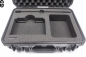 Preview: Inlay-Shop_green-go-table-station_case-inkl-inlay_2