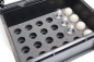 Preview: Inlay-Shop_light-bulb-case-inkl-inlay_1