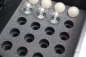 Preview: Inlay-Shop_light-bulb-case-inkl-inlay_2