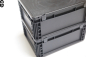 Preview: Inlay-Shop_light-bulb-case-inkl-inlay_3