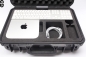 Preview: Inlay-Shop_Apple-Mac-Mini-case+inlay_1.jpg