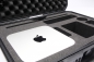 Preview: Inlay-Shop_Apple-Mac-Mini-case+inlay_2.jpg