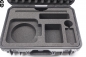 Preview: Inlay-Shop_Apple-Mac-Mini-case+inlay_3.jpg