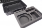Preview: Inlay-Shop_Apple-Mac-Mini-case+inlay_4.jpg