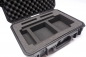 Preview: Inlay-Shop_MacBook-pro-13"-Retina-case+inlay_2.jpg
