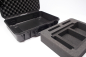 Preview: Inlay-Shop_MacBook-pro-13"-Retina-case+inlay_3.jpg