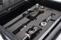 Preview: Inlay_Shop_manfrotto-magic-arm-set-case_2.jpg