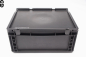 Preview: Inlay_Shop_manfrotto-magic-arm-set-case_4.jpg