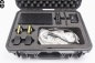 Preview: Inlay-Shop_mastercue-v5-set-case-incl-inlay_1.jpg