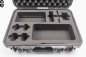 Preview: Inlay-Shop_mastercue-v5-set-case-incl-inlay_2.jpg