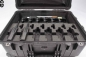Preview: Inlay-Shop_Motorola-cp-dp-dep-set-of-6_case-inkl-inlay_1