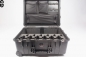 Preview: Inlay-Shop_Motorola-cp-dp-dep-set-of-6_case-inkl-inlay_2