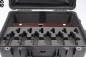 Preview: Inlay-Shop_Motorola-cp-dp-dep-set-of-6_case-inkl-inlay_3