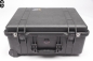 Preview: Inlay-Shop_Motorola-cp-dp-dep-set-of-6_case-inkl-inlay_4