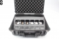 Preview: Inlay-Shop_Motorola-DP3441-DP2400-charging-station_case-inkl-inlay_1