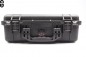 Preview: Inlay-Shop_Motorola-DP3441-DP2400-charging-station_case-inkl-inlay_2