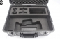 Preview: Inlay-Shop-panasonic-ag-dvx-200-4k-case-inkl-inlay_2.jpg