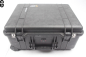 Preview: Inlay-Shop-panasonic-ag-dvx-200-4k-case-inkl-inlay_3.jpg