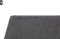 Preview: TAKE A SEAT kompatibel für Peli 1560 Case