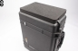 Preview: TAKE A SEAT kompatibel für Peli 1560 Case