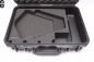 Preview: Inlay-Shop_Sennheiser-Antennen-A2003-SKB-Case_1
