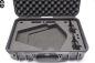 Preview: Inlay-Shop_Sennheiser-Antennen-A2003-SKB-Case-Update-2.0_1