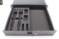 Preview: Inlay-shop_2HE-Sennheiser-SL-D1-2er-set-inlay_1