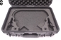 Preview: Inlay-Shop_Shure_Antenna_PA805WB_Case_inkl._Inlay_1