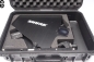 Preview: Inlay-Shop_Shure_Antenna_UA874-UA870_SKB_Case_1