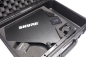 Preview: Inlay-Shop_Shure_Antenna_UA874-UA870_SKB_Case_2