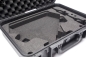 Preview: Inlay-Shop_Shure_Antennen_UA874-UA870_SKB_Case_Update_2.0_1
