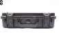 Preview: Inlay-Shop_Shure_Antennen_UA874-UA870_SKB_Case_Update_2.0_3