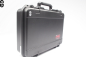 Preview: Inlay-Shop_Shure_Antennen_UA874-UA870_SKB_Case_Update_2.0_4