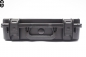 Preview: Inlay-Shop_macbook-pro-16-retina-touch-bar-case+inlay_2.jpg