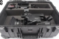 Preview: Inlay-Shop_Sony-pxw-fs5_case-inkl-inlay_1